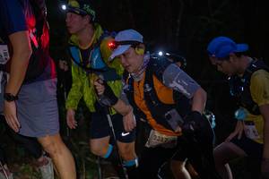 BIB: 2387
                            <button type="button" onclick="openModal(19209368)" class="btn btn-primary btn-sm float-right btn-popup" data-toggle="modal" data-target=".modal-high-quality">
                        <i class="fas fa-shopping-cart"></i> Add to Cart
                    </button>
                                            <button type="button" onclick="isThisMe(19209368, true)" class="btn btn-success btn-sm float-right btn-popup btn-isme hidden" data-toggle="tooltip" data-placement="bottom" title="นี่คือรูปของคุณใช่ไหม คลิกที่นี่เพื่อเอาเข้าอัลบั้ม">
                        <i class="fas fa-plus"></i> Add to album
                    </button>
                    <button type="button" onclick="isThisMe(19209368, false)" class="btn btn-warning btn-sm float-right btn-popup btn-isnotme hidden">
                        <i class="fas fa-ban"></i> Remove from album
                    </button>